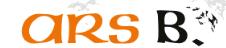 Ars B s.r.o.