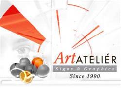 Miroslav Angelovic ARTATELIER