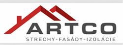 ARTCO s.r.o.