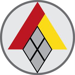 Artech Stav Spol. S R.o.
