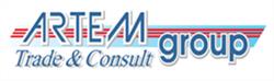 ARTEM Group s.r.o.