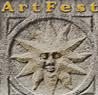 ArtFest s.r.o.