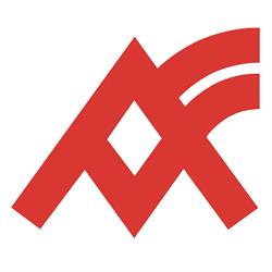 Artforum, kníhkupectvo