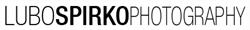 Lubo Spirko Studio s.r.o.