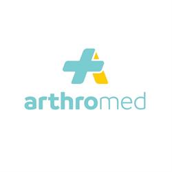 Arthromed S. r. o.