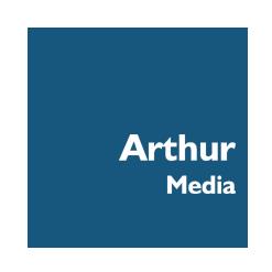Arthur media s.r.o.