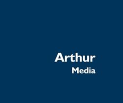 Arthur media s.r.o.
