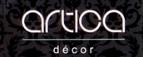 Artica Slovakia s.r.o.