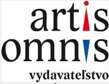 Artis Omnis s.r.o.