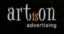 Artison s.r.o.