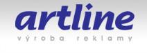 Artline s.r.o.