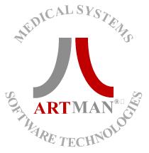 Artman Technologies s.r.o.