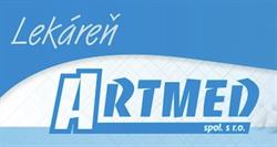ARTMED spol. s r.o.