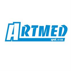 ARTMED spol. s r.o.