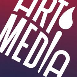 ART MEDIA