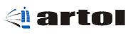 Artol s. r. o.