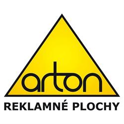Arton S.r.o.