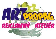 Jozef Gemer ARTPROPAG