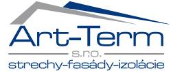 Art - Term Spol. S.r.o.