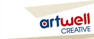 Artwell Creative S.r.o.