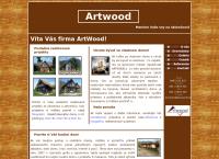 ART WOOD s.r.o.