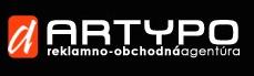 ARTYPO spol. s r.o.