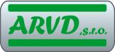 ARVD s.r.o.