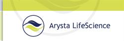 Arysta LifeScience Slovakia s.r.o.