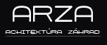 Arza Architektúra Záhrad, Spol. S.r.o.