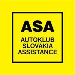 Autoklub Slovakia Assistance s.r.o.