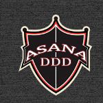 Asana DDD s.r.o.