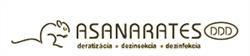 ASANARATES s.r.o.
