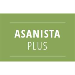 ASANISTA PLUS s.r.o. - deratizácia Bratislava