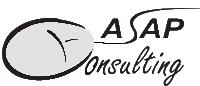 ASAP Consulting s.r.o.