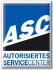 Informatik Services Slovakia s.r.o.