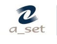 a_set, spol s r.o. Bratislava