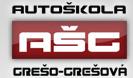 AŠG s.r.o.