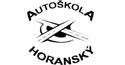 Miroslav Horanský AUTOšKOLA HORANSKÝ
