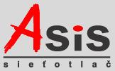 ASIS spol.s.r.o.
