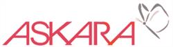 ASKARA s.r.o.