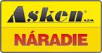 ASKEN tools, s.r.o.