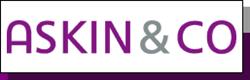 Askin & Co., Spol. S R.o.