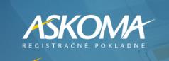 ASKOMA s.r.o.