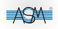Asm Slovakia Spol. S R.o.