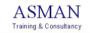 Asman s.r.o.