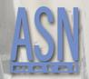 ASN METAL s.r.o.