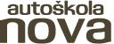 Autoškola Nova František Lukác