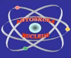Autoškola Nucleus RNDr. Dušan Galanda