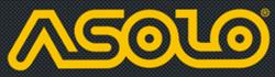 SPORT prima SK spol. s r.o.
