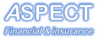 Aspect s.r.o.